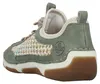 Scarpe Rieker 5596052XXA Anteprima dell’immagine prodotto 17