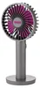 Unold Breezy II, Szary, Fioletowy, 10 cm, 1 went., 8 h, Podgląd zdjęcia produktu 6