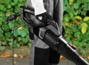 PARKSIDE PERFORMANCE® Elektro-Axial-Laubbläser »PPELB 1650 Produktbild-Vorschau 12
