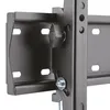 Neomounts FPMA-W350BLACK TV-Wandhalterung 32-55" - neigbar Produktbild-Vorschau 15