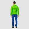 Kurtka Salewa Agner Hybrid 280185641 Podgląd zdjęcia produktu 6