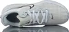 Nike Lebron świadek szczytu CZ4052102 Podgląd zdjęcia produktu 8