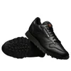 Reebok Classic Leather Sneaker Schwarz 2267, Produktbild-Vorschau 10