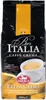 Saquella Caffe Bar Italia Extra Crema Bohnen, 1er Pack (1 x Anteprima dell’immagine prodotto 10
