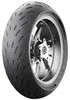 Opona MICHELIN POWER 5 160/60 ZR 17 M/C (69W) TL Podgląd zdjęcia produktu 7