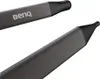 BenQ TPY24, Interaktive Anzeige, Benq, Grau, RM6503, Produktbild-Vorschau 6