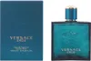 Versace - Eau de Toilette Eros 100 ml Produktbild-Vorschau 22