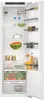 Bosch KIR81ADD0  Serie 6, Einbau-Kühlschrank, 177,5 x 56 cm Produktbild-Vorschau 1