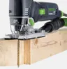 Festool TRION PS 300 EQ-Plus wyrzynarka wahadłowa 720 W ( Podgląd zdjęcia produktu 15