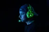 SureFire Skirmish, Kabelgebunden, Gaming, 20 - 20000 Hz, Produktbild-Vorschau 4