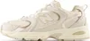 New Balance Sneakers Damen - 38 Produktbild-Vorschau 3