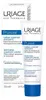 Face, Body Uriage Pruriced Soothing Cream Produktbild-Vorschau 8