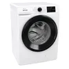 Gorenje WPNEI84A1TS Waschmaschine, 8kg, 1400 U/min., Produktbild-Vorschau 8