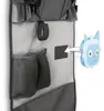 tonies Auto-Organizer - mit Mini-Tasche Pirat [DACH] PIRAT Produktbild-Vorschau 11