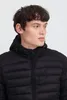 BLEND Veste matelassée légère Veste de transition Voir les images du produit 19