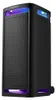 Sony Ult Tower 9AC, 12 cm, 5 cm, 32 cm, 20 - 20000 Hz, Produktbild-Vorschau 15