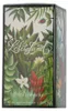 Lolita Lempicka Lolitaland Edp Spray Produktbild-Vorschau 14