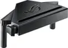 ASUS ROG Bezel-Free Kit ABF01 - Monitor bezel-free kit Produktbild-Vorschau 3