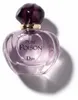 Dior Pure Poison, Frauen, 50 ml, Nicht nachfüllbare Produktbild-Vorschau 14