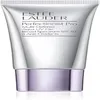 Estée Lauder Perfectionist Emulsión En Gel Multi-Defense Produktbild-Vorschau 1