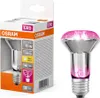 OSRAM LED Star Pflanzenlampe mit Filament und 7.5 W / 140 Produktbild-Vorschau 9