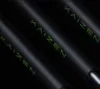 Korda Kaizen Green 10ft 3.5lb C Rute Produktbild-Vorschau 16