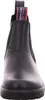 Blue Heeler Damen Chelseaboots Brisbane 27746-37, 27746-38, Produktbild-Vorschau 4