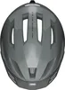Přilba Abus Pedelec 2.0 Race Grey M 52-57 cm Náhled obrázku produktu 4