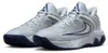 Nike Giannis Immortality 4 Basketballschuhe Herren Produktbild-Vorschau 9