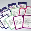 Pass auf, was du sagst - Die Edition für Erwachsene Produktbild-Vorschau 11