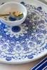 Hermia Concept, Frühstücksset (14 Teile) aus 100% Produktbild-Vorschau 2