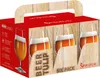 Spiegelau Beer Classics – Set da 6 bicchieri per birra Anteprima dell’immagine prodotto 10