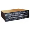 Cisco 7200 7206VXR Router - 3 Anschlüsse - 3 RJ-45 Port(s) Produktbild-Vorschau 2
