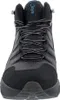 Joya Sierra STX M Black, SympaTex®, Leather / Textile, Produktbild-Vorschau 12