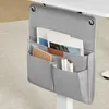 SONGMICS Elektrický výškově nastavitelný stůl, 180 cm, Náhled obrázku produktu 7