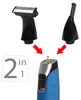 ProfiCare Body Hair Trimmer, 2in1 Trimmer, Styler,  für Produktbild-Vorschau 17