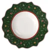 Villeroy & Boch Soepbord Toys Delight | Selectie Groen: Productafbeelding-voorbeeld 3