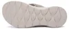 Skechers Damen Pantoletten GO WALK FLEX SANDAL-HOLLY Produktbild-Vorschau 12
