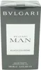 Bvlgari Man Black Cologne Eau de Toilette Spray 100 ml Produktbild-Vorschau 2