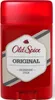 OLD SPICE Original Herren-Deodorant-Stick 50 ml Produktbild-Vorschau 9