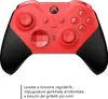 Microsoft Xbox Elite Series 2 - Core, Gamepad, Xbox Series Podgląd zdjęcia produktu 12