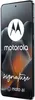 Motorola signature , 17,2 cm (6.78"), 16 GB, 512 GB, 50 MP, Náhľad obrázku produktu 9