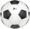 Derbystar Fußball BRILLANT REPLICA Produktbild-Vorschau 2
