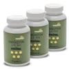 Wellpursan Sangioton Extra - 360 hochwertige L-Arginin Produktbild-Vorschau 1