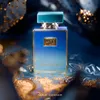 Paris Corner Zahi 85 ml Eau de Parfum Unisex Produktbild-Vorschau 4
