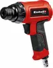 Einhell TC-PC 45 Set - Schwarz - Rot - 4500 RPM - 1,2 J - Náhľad obrázku produktu 2