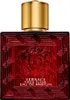 Versace Eros Flame parfumovaná voda 50ml Náhľad obrázku produktu 18