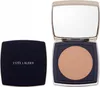 Estée Lauder Double Wear Stay-in-Place 13 g Kompaktní pudr Náhled obrázku produktu 4