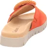 Gabor Riemchen Sandalen für Damen Produktbild-Vorschau 9