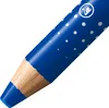 Stabilo - crayon pour tableau blanc Markdry 648/41 Blue | 5 Voir les images du produit 3
